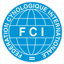 Międzynarodowa Federacja Kynologiczna